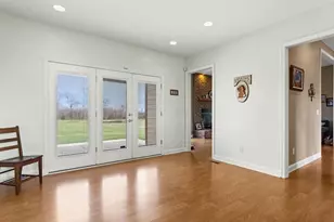 1690 Lynnbrook Ct, Orient, OH 43146 - Photo 16