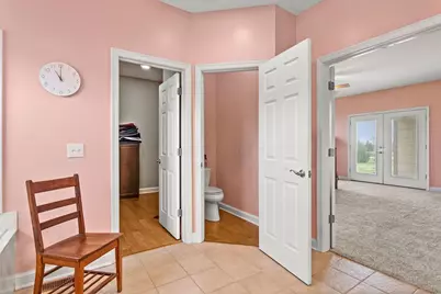 1690 Lynnbrook Court, Orient, OH 43146 - Photo 24