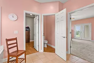 1690 Lynnbrook Ct, Orient, OH 43146 - Photo 24