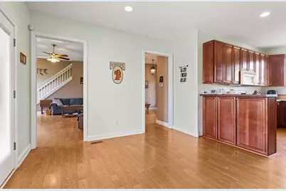 1690 Lynnbrook Court, Orient, OH 43146 - Photo 18