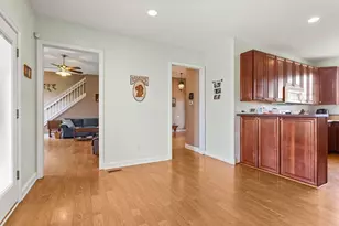 1690 Lynnbrook Ct, Orient, OH 43146 - Photo 18