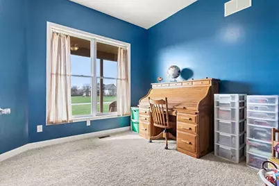 1690 Lynnbrook Court, Orient, OH 43146 - Photo 26