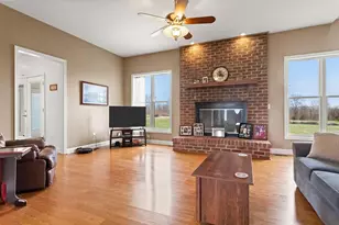 1690 Lynnbrook Ct, Orient, OH 43146 - Photo 10