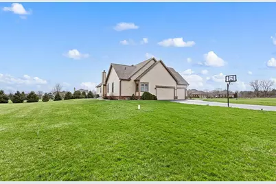 1690 Lynnbrook Court, Orient, OH 43146 - Photo 52