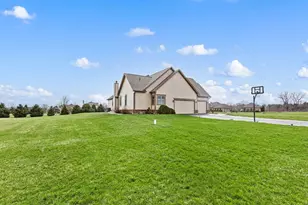 1690 Lynnbrook Ct, Orient, OH 43146 - Photo 52