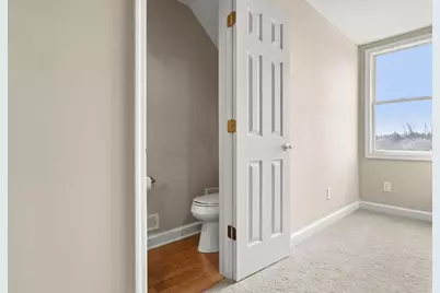 1690 Lynnbrook Court, Orient, OH 43146 - Photo 44