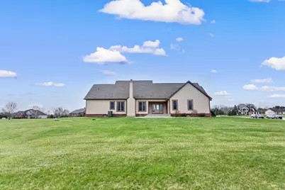 1690 Lynnbrook Court, Orient, OH 43146 - Photo 4