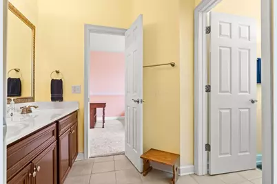 1690 Lynnbrook Court, Orient, OH 43146 - Photo 30