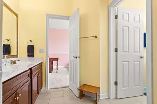 1690 Lynnbrook Ct, Orient, OH 43146 - Photo 30