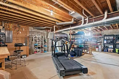 1690 Lynnbrook Court, Orient, OH 43146 - Photo 50