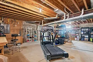 1690 Lynnbrook Ct, Orient, OH 43146 - Photo 50