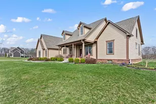 1690 Lynnbrook Ct, Orient, OH 43146 - Photo 60