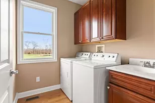 1690 Lynnbrook Ct, Orient, OH 43146 - Photo 34