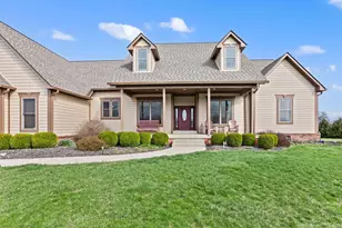 1690 Lynnbrook Ct, Orient, OH 43146 - Photo 62