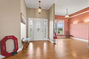 1690 Lynnbrook Ct, Orient, OH 43146 - Photo 8