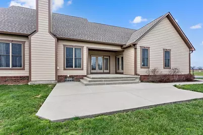 1690 Lynnbrook Court, Orient, OH 43146 - Photo 6