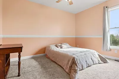 1690 Lynnbrook Court, Orient, OH 43146 - Photo 28