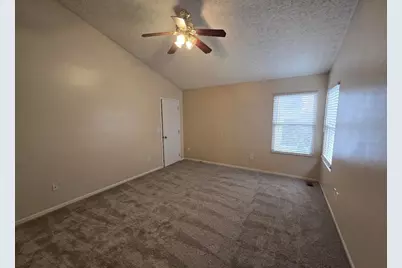 7756 Lupine Drive #158, Blacklick, OH 43004 - Photo 10