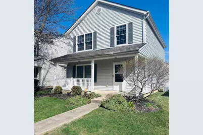 7756 Lupine Drive #158, Blacklick, OH 43004 - Photo 1