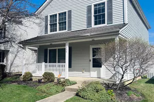 7756 Lupine Dr, Blacklick, OH 43004 - Photo 1