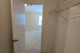 7756 Lupine Dr, Blacklick, OH 43004 - Photo 14