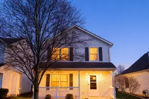 7756 Lupine Dr, Blacklick, OH 43004 - Photo 2