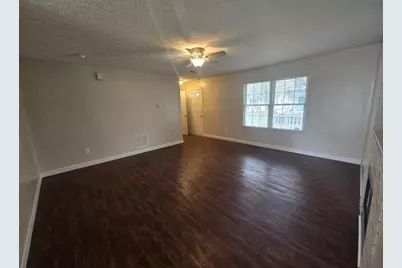 7756 Lupine Drive #158, Blacklick, OH 43004 - Photo 12