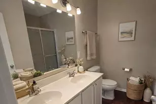 7756 Lupine Dr, Blacklick, OH 43004 - Photo 8