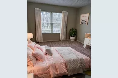 7756 Lupine Drive #158, Blacklick, OH 43004 - Photo 8