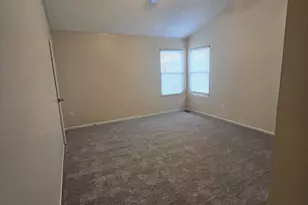 7756 Lupine Dr, Blacklick, OH 43004 - Photo 16