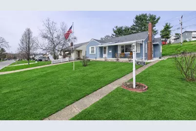 1400 N Columbus Street, Lancaster, OH 43130 - Photo 1