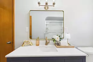 1400 N Columbus St, Lancaster, OH 43130 - Photo 20