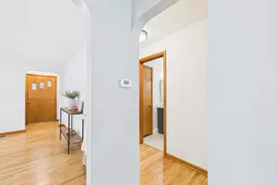 1400 N Columbus St, Lancaster, OH 43130 - Photo 16