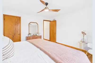 1400 N Columbus Street, Lancaster, OH 43130 - Photo 18