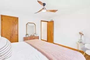 1400 N Columbus St, Lancaster, OH 43130 - Photo 18