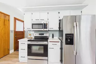 1400 N Columbus St, Lancaster, OH 43130 - Photo 14
