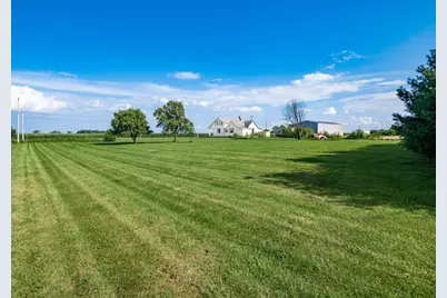 3935 N Section Line Road, Radnor, OH 43066 - Photo 6