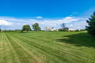 3935 N Section Line Rd, Radnor, OH 43066 - Photo 6