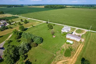 3935 N Section Line Rd, Radnor, OH 43066 - Photo 4