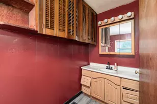 3935 N Section Line Rd, Radnor, OH 43066 - Photo 14