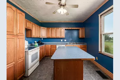 3935 N Section Line Road, Radnor, OH 43066 - Photo 10