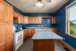 3935 N Section Line Rd, Radnor, OH 43066 - Photo 10