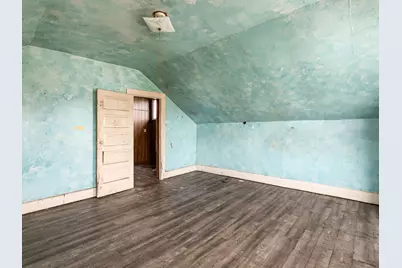 3935 N Section Line Road, Radnor, OH 43066 - Photo 18