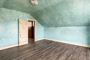 3935 N Section Line Rd, Radnor, OH 43066 - Photo 18