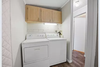 164 Lawrence Lane, Reynoldsburg, OH 43068 - Photo 18