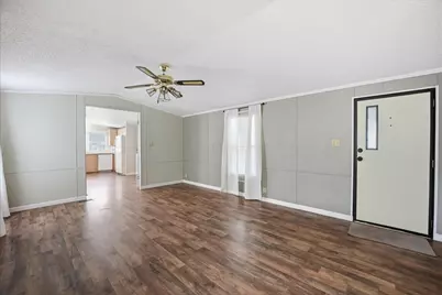 164 Lawrence Lane, Reynoldsburg, OH 43068 - Photo 4