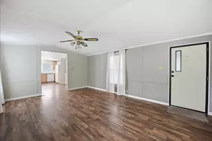 164 Lawrence Ln, Reynoldsburg, OH 43068 - Photo 4