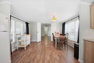 164 Lawrence Lane, Reynoldsburg, OH 43068 - Photo 12