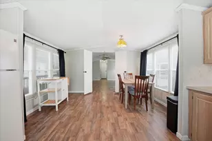 164 Lawrence Ln, Reynoldsburg, OH 43068 - Photo 12