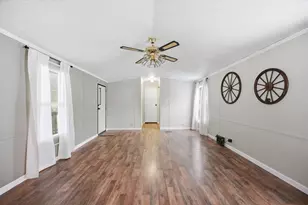 164 Lawrence Ln, Reynoldsburg, OH 43068 - Photo 6